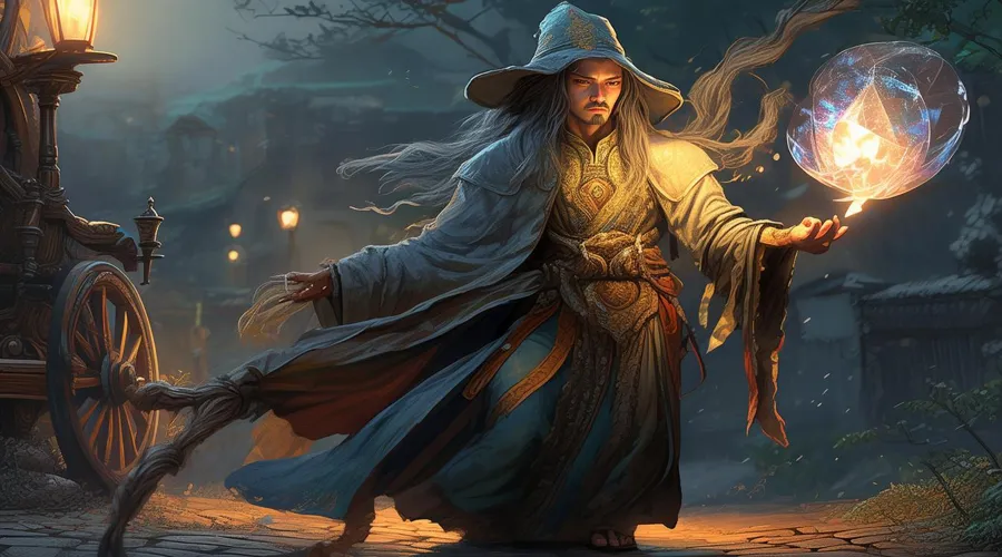 熹妃Q传兑换码横幅图片3